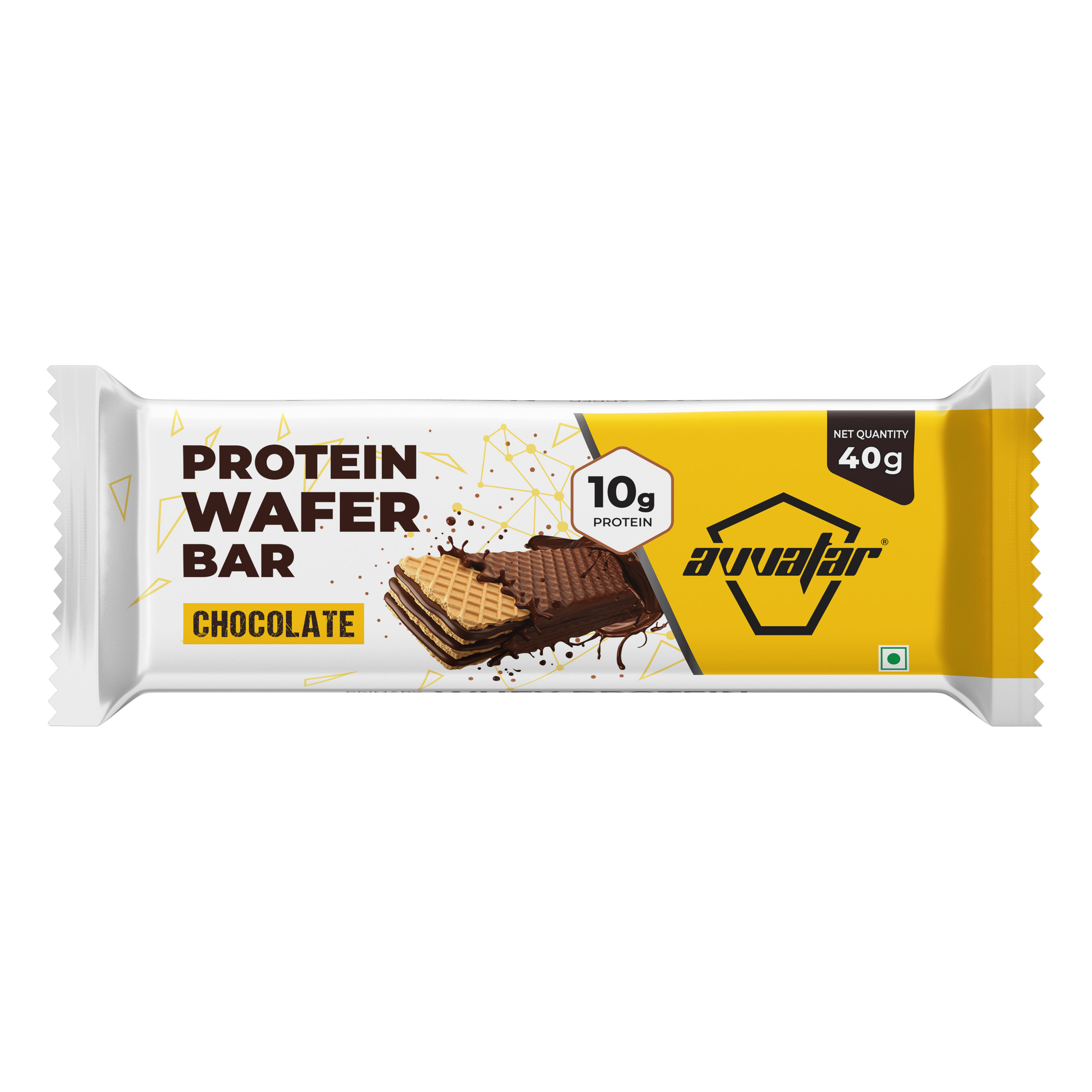 product side
